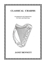 Classical Charms