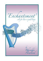 'Enchantement'