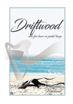 Driftwood