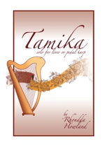 Tamika