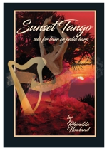 Sunset Tango