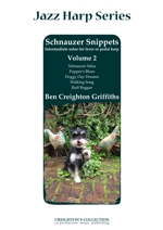 Schnauzer Snippets Volume 2