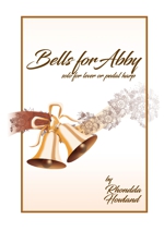 Bells for Abby