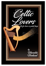 Celtic Lovers
