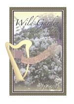 Wild Garden