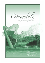 Conondale