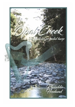 Opal Creek