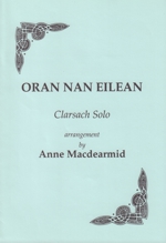 Oran nan Eilean