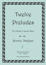 Twelve Preludes