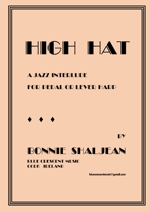 High Hat