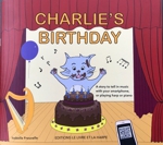 Charlie's Birthday