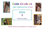 Code Crackers - Pitch Book 1
