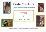 Code Crackers - Pitch Book 2