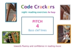 Code Crackers - Pitch Book 4