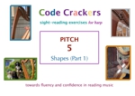 Code Crackers - Pitch Book 5