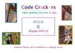 Code Crackers - Pitch Book 6