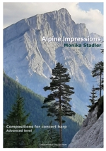 Alpine Impressions