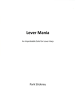 Lever Mania