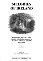 Melodies of Ireland