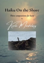 Haiku On the Shore