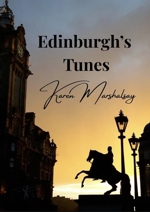 Edinburgh's Tunes
