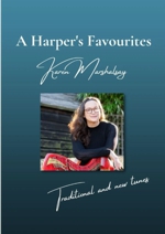 A Harper�s Favourites 