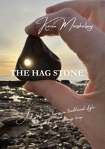 The Hag Stone