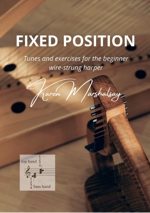 Fixed Position