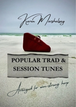 Popular Trad & Session Tunes