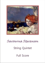 String Quintet