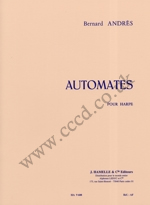 Automates