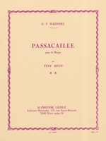 Passacaille 