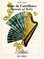 Sons de Carrilhões ~ Sounds of Bells
