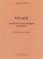 Vivace