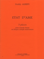 Etat d'ame