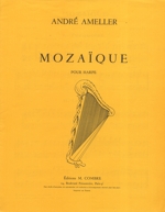 Mozaique