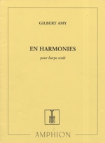 En Harmonies