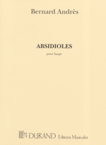 Absidioles