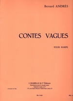 Contes Vagues