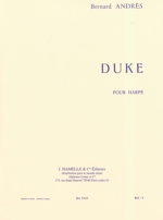 Duke