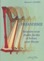 Friandises