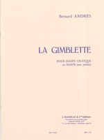 La Gimblette