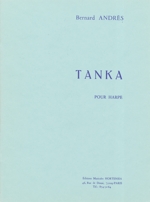 Tanka