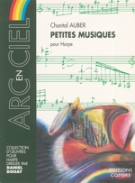 Petites Musiques