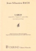 Largo