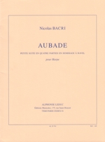 Aubade