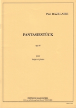 Fantasiestuck