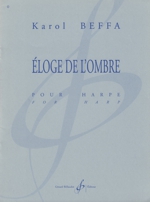 Eloge de l'ombre