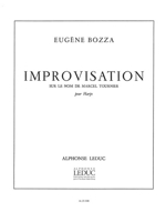 Improvisation