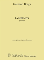 La Serenata
